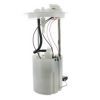 SIDAT 72920 Fuel Feed Unit